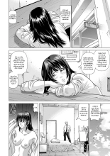 Nude Model ~Nibai no Jikyuu ni Tsurarete Damasaremashita~ : page 15