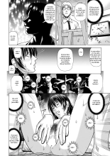 Nude Model ~Nibai no Jikyuu ni Tsurarete Damasaremashita~ : page 23