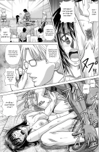Nude Model ~Nibai no Jikyuu ni Tsurarete Damasaremashita~ : page 30