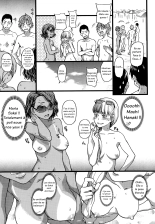 nudist beach : page 15