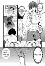 nudist beach : page 27