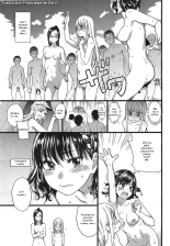 nudist beach : page 44