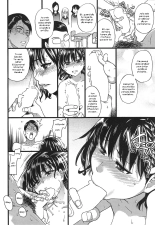 nudist beach : page 49