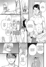 nudist beach : page 62