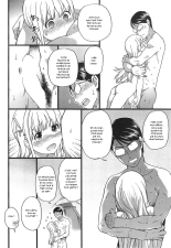 nudist beach : page 63