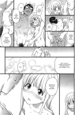 nudist beach : page 64