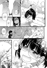 nudist beach : page 92