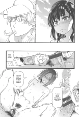 nudist beach : page 144