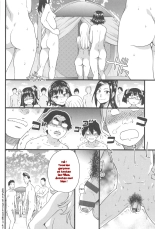 nudist beach : page 158