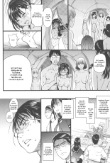 nudist beach : page 160