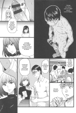 nudist beach : page 161