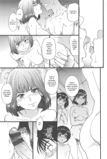 nudist beach : page 166