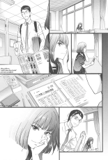 nudist beach : page 170