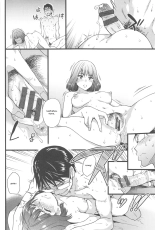 nudist beach : page 173