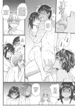 nudist beach : page 193