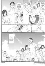 nudist beach : page 213