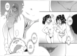 nudist beach : page 228