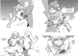 nudist beach : page 229