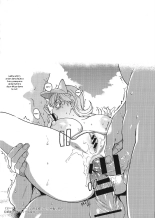 nudist beach : page 230