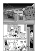 Nureane 2 ~ Kyonyuu no Ane to Iyarashii Koto o Shita Ato no Hanashi. : page 18