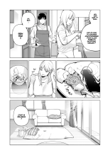 Nureane 2 ~ Kyonyuu no Ane to Iyarashii Koto o Shita Ato no Hanashi. : page 52