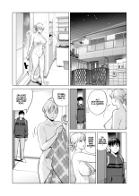 Nureane 2 ~ Kyonyuu no Ane to Iyarashii Koto o Shita Ato no Hanashi. : page 68