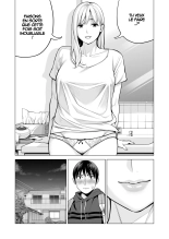 Nureane 2 ~ Kyonyuu no Ane to Iyarashii Koto o Shita Ato no Hanashi. : page 73