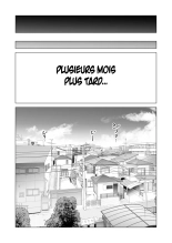 Nureane 2 ~ Kyonyuu no Ane to Iyarashii Koto o Shita Ato no Hanashi. : page 110