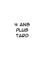 Nureane ~Batsuichi no Ane to Sex o Shita Natsu no Yoru~ : page 5