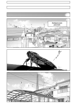 Nureane ~Batsuichi no Ane to Sex o Shita Natsu no Yoru~ : page 13