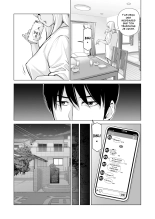 Nureane ~Batsuichi no Ane to Sex o Shita Natsu no Yoru~ : page 63