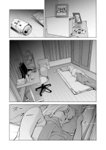 Nureane ~Batsuichi no Ane to Sex o Shita Natsu no Yoru~ : page 64