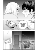 Nureane ~Batsuichi no Ane to Sex o Shita Natsu no Yoru~ : page 85