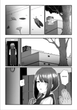 Nureta Ajisai 3 : page 30