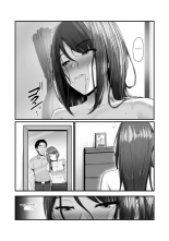 Nureta Ajisai : page 52