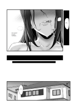 Nureta Ajisai : page 53