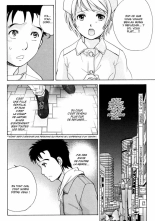 Nurse o Kanojo ni Suru Houhou - How To Go Steady With A Nurse 2 : page 10