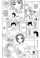 Nurse o Kanojo ni Suru Houhou - How To Go Steady With A Nurse 2 : page 30