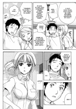 Nurse o Kanojo ni Suru Houhou - How To Go Steady With A Nurse 2 : page 44