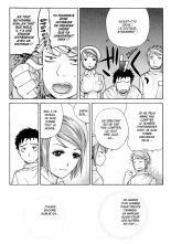 Nurse o Kanojo ni Suru Houhou - How To Go Steady With A Nurse 2 : page 54