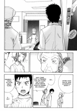 Nurse o Kanojo ni Suru Houhou - How To Go Steady With A Nurse 2 : page 60