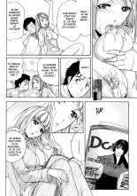 Nurse o Kanojo ni Suru Houhou - How To Go Steady With A Nurse 2 : page 70