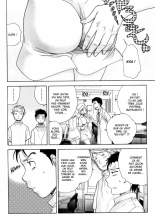 Nurse o Kanojo ni Suru Houhou - How To Go Steady With A Nurse 2 : page 74