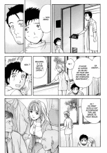 Nurse o Kanojo ni Suru Houhou - How To Go Steady With A Nurse 2 : page 76