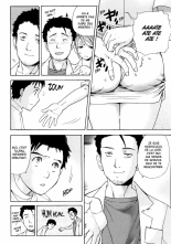 Nurse o Kanojo ni Suru Houhou - How To Go Steady With A Nurse 2 : page 78