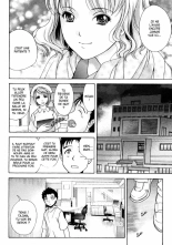 Nurse o Kanojo ni Suru Houhou - How To Go Steady With A Nurse 2 : page 80