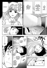 Nurse o Kanojo ni Suru Houhou - How To Go Steady With A Nurse 2 : page 82