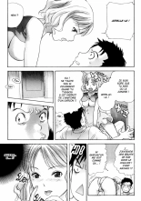 Nurse o Kanojo ni Suru Houhou - How To Go Steady With A Nurse 2 : page 85