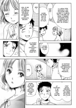 Nurse o Kanojo ni Suru Houhou - How To Go Steady With A Nurse 2 : page 95