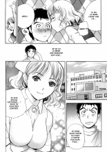 Nurse o Kanojo ni Suru Houhou - How To Go Steady With A Nurse 2 : page 96
